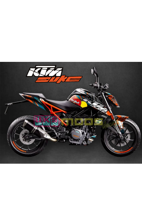 duke 250 sticker, duke 250 full sticker, duke 250 original sticker,duke 250 full body sticker,duke 250 custom sticker, duke 250 design sticker,ktm duke 250 sticker, ktm duke 250 full sticker, ktm duke 250 original sticker,ktm duke 250 full body sticker,ktm duke 250 custom sticker, ktm duke 250 design sticker,duke 250 graphics, duke 250 full graphics, duke 250 original graphics,duke 250 full body graphics,duke 250 custom graphics, duke 250 design graphics,ktm duke 250 graphics, ktm duke 250 full graphics, ktm duke 250 original graphics,ktm duke 250 full body graphics,ktm duke 250 custom graphics, ktm duke 250 design graphics,duke 250 kit, duke 250 full kit, duke 250 original kit,duke 250 full body kit,duke 250 custom kit, duke 250 design kit,ktm duke 250 kit, ktm duke 250 full kit, ktm duke 250 original kit,ktm duke 250 full body kit,ktm duke 250 custom kit, ktm duke 250 design kit,duke 250 decal, duke 250 full decal, duke 250 original decal,duke 250 full body decal,duke 250 custom decal, duke 250 design decal,ktm duke 250 decal, ktm duke 250 full decal, ktm duke 250 original decal,ktm duke 250 full body decal,ktm duke 250 custom decal, ktm duke 250 design decal,duke 200 bs6 sticker, duke 200 bs6 full sticker, duke 200 bs6 original sticker,duke 200 bs6 full body sticker,duke 200 bs6 custom sticker, duke 200 bs6 design sticker,ktm duke 200 bs6 sticker, ktm duke 200 bs6 full sticker, ktm duke 200 bs6 original sticker,ktm duke 200 bs6 full body sticker,ktm duke 200 bs6 custom sticker, ktm duke 200 bs6 design sticker,duke 200 bs6 graphics, duke 200 bs6 full graphics, duke 200 bs6 original graphics,duke 200 bs6 full body graphics,duke 200 bs6 custom graphics, duke 200 bs6 design graphics,ktm duke 200 bs6 graphics, ktm duke 200 bs6 full graphics, ktm duke 200 bs6 original graphics,ktm duke 200 bs6 full body graphics,ktm duke 200 bs6 custom graphics, ktm duke 200 bs6 design graphics,duke 200 bs6 kit, duke 200 bs6 full kit, duke 200 bs6 original kit,duke 200 bs6 full body kit,duke 200 bs6 custom kit, duke 200 bs6 design kit,ktm duke 200 bs6 kit, ktm duke 200 bs6 full kit, ktm duke 200 bs6 original kit,ktm duke 200 bs6 full body kit,ktm duke 200 bs6 custom kit, ktm duke 200 bs6 design kit,duke 200 bs6 decal, duke 200 bs6 full decal, duke 200 bs6 original decal,duke 200 bs6 full body decal,duke 200 bs6 custom decal, duke 200 bs6 design decal,ktm duke 200 bs6 decal, ktm duke 200 bs6 full decal, ktm duke 200 bs6 original decal,ktm duke 200 bs6 full body decal,ktm duke 200 bs6 custom decal, ktm duke 200 bs6 design decal,duke 390 bs6 sticker, duke 390 bs6 full sticker, duke 390 bs6 original sticker,duke 390 bs6 full body sticker,duke 390 bs6 custom sticker, duke 390 bs6 design sticker,ktm duke 390 bs6 sticker, ktm duke 390 bs6 full sticker, ktm duke 390 bs6 original sticker,ktm duke 390 bs6 full body sticker,ktm duke 390 bs6 custom sticker, ktm duke 390 bs6 design sticker,duke 390 bs6 graphics, duke 390 bs6 full graphics, duke 390 bs6 original graphics,duke 390 bs6 full body graphics,duke 390 bs6 custom graphics, duke 390 bs6 design graphics,ktm duke 390 bs6 graphics, ktm duke 390 bs6 full graphics, ktm duke 390 bs6 original graphics,ktm duke 390 bs6 full body graphics,ktm duke 390 bs6 custom graphics, ktm duke 390 bs6 design graphics,duke 390 bs6 kit, duke 390 bs6 full kit, duke 390 bs6 original kit,duke 390 bs6 full body kit,duke 390 bs6 custom kit, duke 390 bs6 design kit,ktm duke 390 bs6 kit, ktm duke 390 bs6 full kit, ktm duke 390 bs6 original kit,ktm duke 390 bs6 full body kit,ktm duke 390 bs6 custom kit, ktm duke 390 bs6 design kit,duke 390 bs6 decal, duke 390 bs6 full decal, duke 390 bs6 original decal,duke 390 bs6 full body decal,duke 390 bs6 custom decal, duke 390 bs6 design decal,ktm duke 390 bs6 decal, ktm duke 390 bs6 full decal, ktm duke 390 bs6 original decal,ktm duke 390 bs6 full body decal,ktm duke 390 bs6 custom decal, ktm duke 390 bs6 design decal,